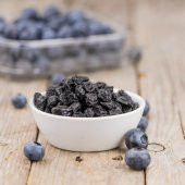 OnlineÇiftçi Yaban Mersini Blueberry 300Gr - 3