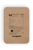 Online Çiftçi Yaban Mersini Blueberry 300Gr - 2