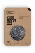 Online Çiftçi Yaban Mersini Blueberry 300Gr - 1