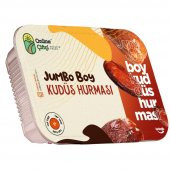 OnlineÇiftçi Kudüs Medjoul Duble Hurması 200Gr - 1