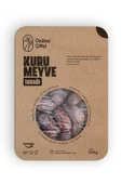 Online Çiftçi Kudüs Medjoul Hurma 200Gr - 1
