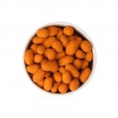 OnlineÇiftçi Soslu Yer Fıstığı 500Gr - 2