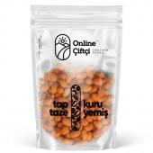 OnlineÇiftçi Soslu Yer Fıstığı 1Kg - 1