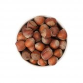 OnlineÇiftçi Kabuklu Çiğ Fındık 1Kg - 2