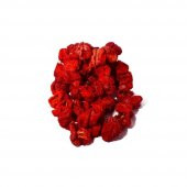 OnlineÇiftçi Dolmalık Antep Acı Biber Kurusu 1 Paket (23-25 Adet) thumbnail 2