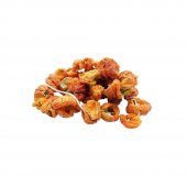 OnlineÇiftçi Dolmalık Antep Tatlı Biber Kurusu 1 Paket (23-25 Adet) - 2