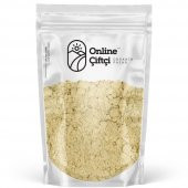 OnlineÇiftçi Zencefil Öğütülmüş 80Gr - 1