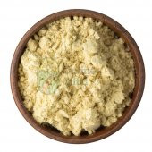 OnlineÇiftçi Zencefil Öğütülmüş 80Gr - 2