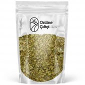 OnlineÇiftçi Pul Kekik 30Gr - 1
