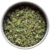 OnlineÇiftçi Pul Kekik 30Gr - 2