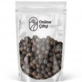 OnlineÇiftçi Karabiber Tane 50Gr - 1
