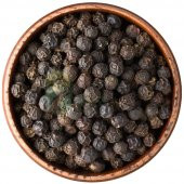 OnlineÇiftçi Karabiber Tane 50Gr - 2