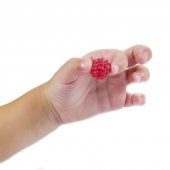 Herbaland Gummies Magnezyum ve Vitamin B6 60 Çiğnenebilir Form - 4