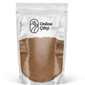 OnlineÇiftçi Yenibahar Öğütülmüş 80Gr - 1
