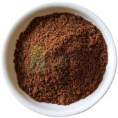 OnlineÇiftçi Yenibahar Öğütülmüş 80Gr - 2