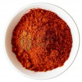 OnlineÇiftçi  Acı Kırmızı Toz Biber 80Gr - 2