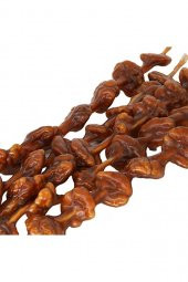Yöresel Antep Sucuğu - 1000 Gr - 1