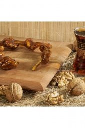 Yöresel Antep Sucuğu - 1000 Gr - 2