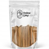 OnlineÇiftçi Çubuk Tarçın 30Gr - 1