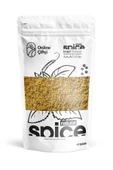 Online Çiftçi Kimyon Öğütülmüş 100Gr - 1