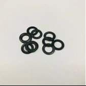 Kuşgözü İçin Metal Pul 3 no 150 Adet  (Kuşgözü Dahil Değildir) thumbnail 8