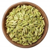 OnlineÇiftçi Rezene 50Gr - 2