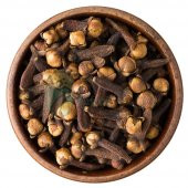OnlineÇiftçi Karanfil 40Gr - 2