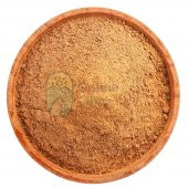 OnlineÇiftçi Toz Tarçın 80Gr - 2