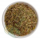 OnlineÇiftçi Dağ Kekiği 100gr (Zahter) - 2
