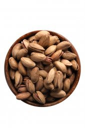 OnlineÇiftçi Naturel Kavrulmuş Antep Fıstığı 1KG - 2