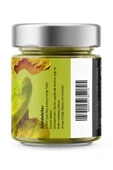 Karlıoğlu Antep Fıstığı Ezmesi 200GR - 3