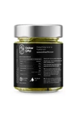 Karlıoğlu Antep Fıstığı Kreması 200GR - 2