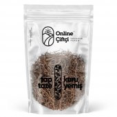 OnlineÇiftçi Kiraz Sapı 50Gr - 1
