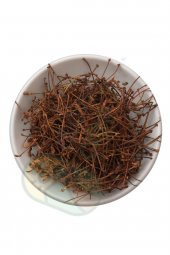 OnlineÇiftçi Kiraz Sapı 50Gr - 2