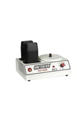 Inter Wax Heater 2 + 1 Kombine Ağda Makinesi - 3