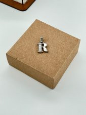 R Harfi Charm - 1