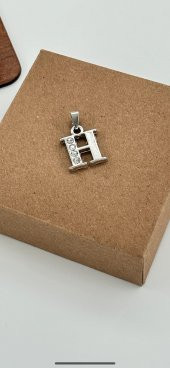 H Harfi Charm - 2