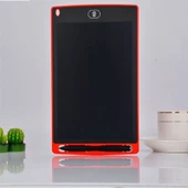 Tablet Kalemli Grafik Çizim Tahtası Dijital Çizim Tahtası - 4