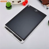 Tablet Kalemli Grafik Çizim Tahtası Dijital Çizim Tahtası - 6