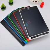 Tablet Kalemli Grafik Çizim Tahtası Dijital Çizim Tahtası - 1