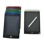Tablet Kalemli Grafik Çizim Tahtası Dijital Çizim Tahtası - 3