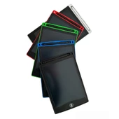 Tablet Kalemli Grafik Çizim Tahtası Dijital Çizim Tahtası - 2