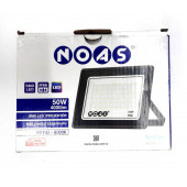 NOAS 50 WATT LED PROJEKTÖR TABLET PROJEKTÖR - 2