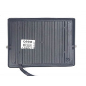 NOAS 50 WATT LED PROJEKTÖR TABLET PROJEKTÖR - 5