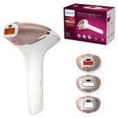 Philips Lumea Prestige BRI956 IPL Lazer Epilasyon Aleti - 1