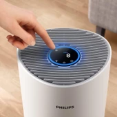 Philips 1000 AC1711/10 Air Purifier Hava Temizleme Cihazı - 6