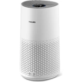 Philips 1000 AC1711/10 Air Purifier Hava Temizleme Cihazı - 1