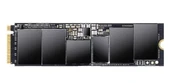 Apacer AS2280P4X-1 1TB 7300/6000MB/s M.2 PCIe Gen4x4 SSD (AP1TBAS2280Q4U-1) - 3