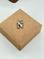 N Harfi Charm - 1