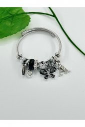 N Harfi Charm - 4